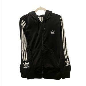 Adidas Jacket
